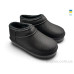 Галоши Rai shoes
